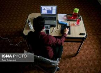 پرورش مهارتهایی ارزشمند در مدارس متوسطه