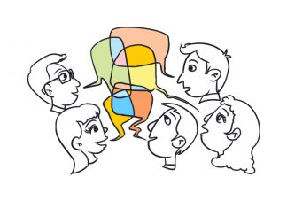 ۱۵ بازی برای کلاسهای آنلاین