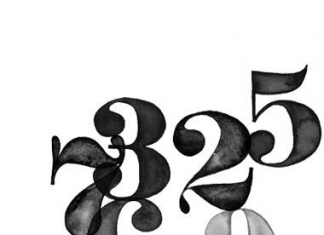 بازی اعداد بازی اعداد