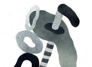 شناخت عناصر داستان