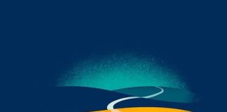 کتابسازی مشارکتی