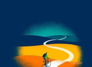 کتابسازی مشارکتی