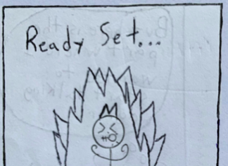 قصهگویی دستنیافتنی نیست