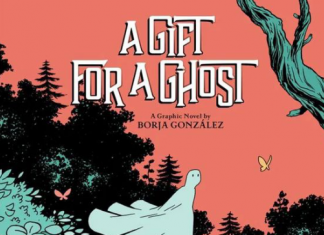 اثربخشی رمان گرافیکی در آموزش