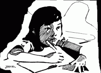 همهگیری کووید-۱۹ و آموزش کودکان