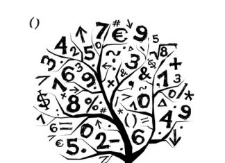 معمای مسافران هواپیما