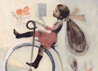 راهبردهایی برای مشارکتیشدن آموزش مجازی