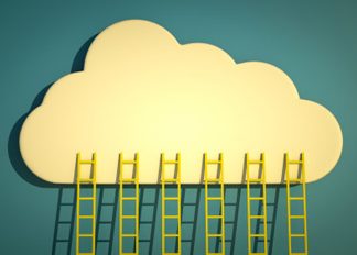 «دفتر بوگندو» یا « پروانهی قدبلند»