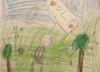 استراحت و خوشگذرانی