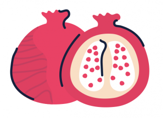 کار گروهی برای یلدا