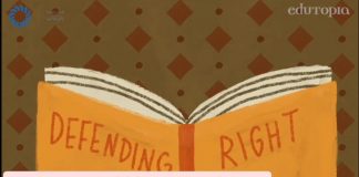 حق دیسکانکتشدن