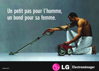 ایدههایی برای گرامیداشت روز جهانی زن