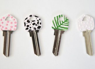 آزادی، طفل گمشدهی کلاسهای ما آزادی، طفل گمشدهی کلاسهای ما