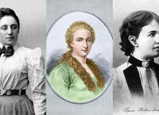 چگونه از دختران حمایت کنیم تا نگاه مثبتی به هویت ریاضیاتی خود داشته باشند