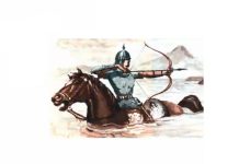 آموزش ادبیات و عارضهی نزدیکبینی