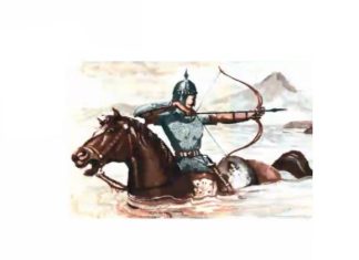 آموزش ادبیات و عارضهی نزدیکبینی