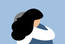 بغل که میتونی!