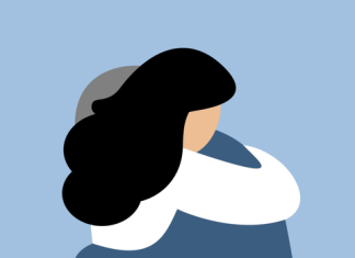 بغل که میتونی!