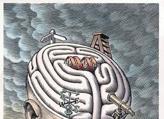 آیا علوم انسانی تنها مجموعهای از دروس حفظکردنی است؟ آیا علوم انسانی تنها مجموعهای از دروس حفظکردنی است؟