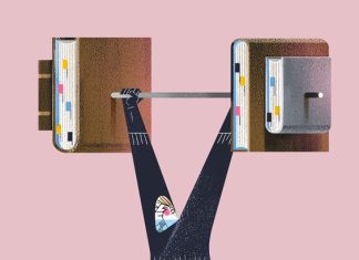 سه باور اشتباه رایج درباره یادگیری و راهحلهای جایگزین برای معلمان باورهای اشتباه در یادگیری