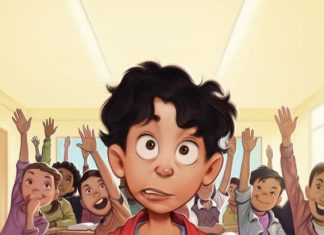 معارفهی راهبرانه معارفهی راهبرانه