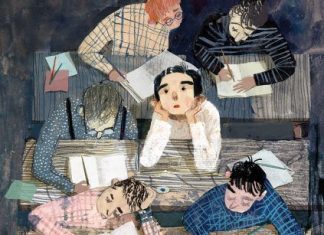 فعالیتهایی برای آشنایی فعالیتهایی برای آشنایی